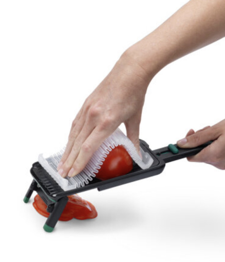 Dreamfarm - Nocutu Prep Utensils - Image 3