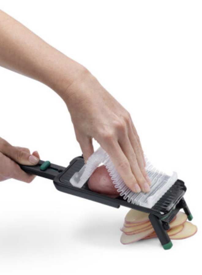 Dreamfarm - Nocutu Prep Utensils - Image 4