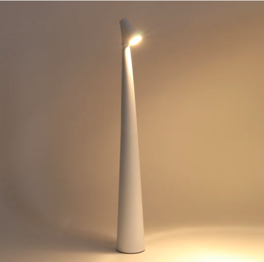 Apex Reading Lamp - Image 2