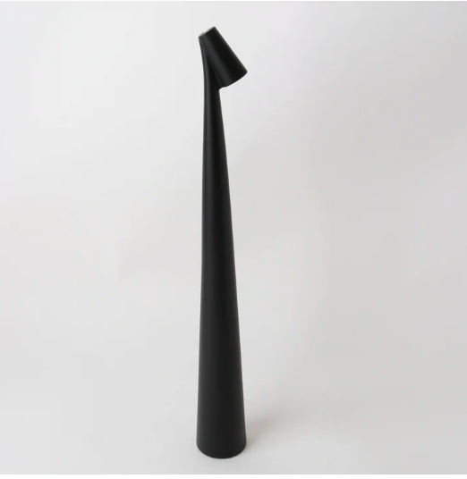 Apex Reading Lamp