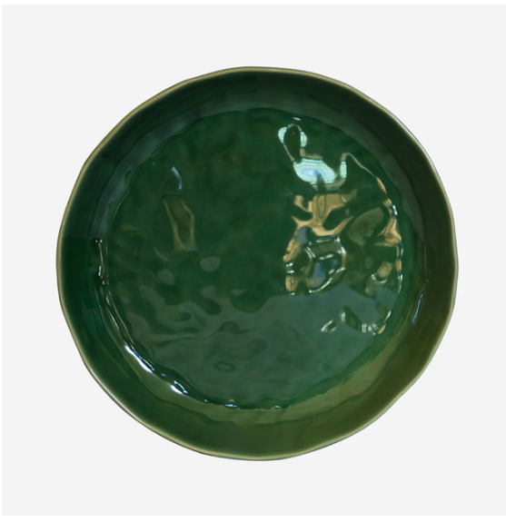 Verde & Ivy Platter - Image 2