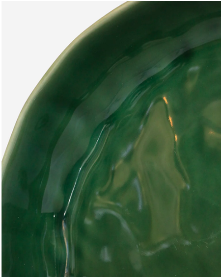 Verde & Ivy Platter - Image 3