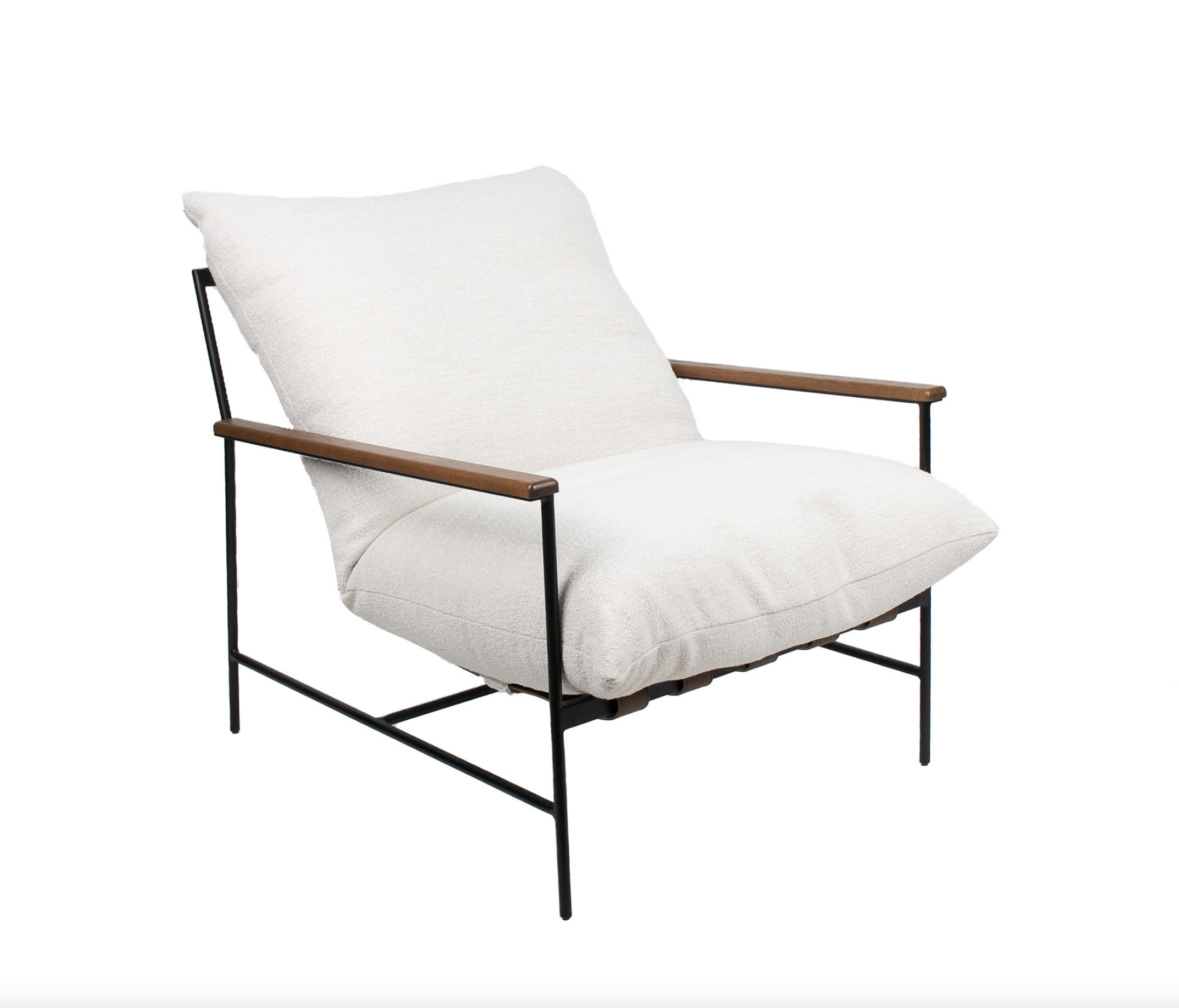 Viva Occasional Chair