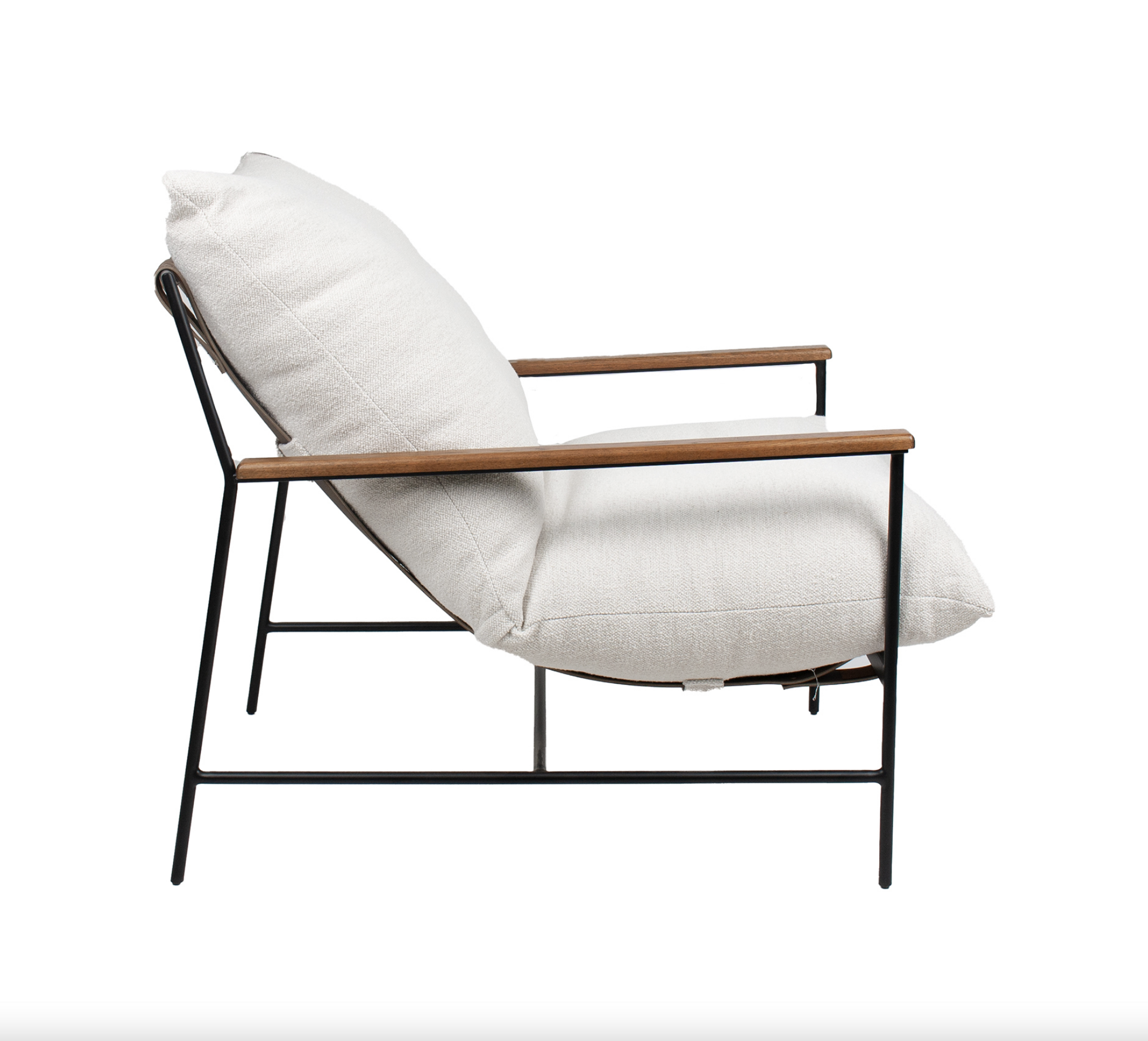 Viva Occasional Chair - Image 3