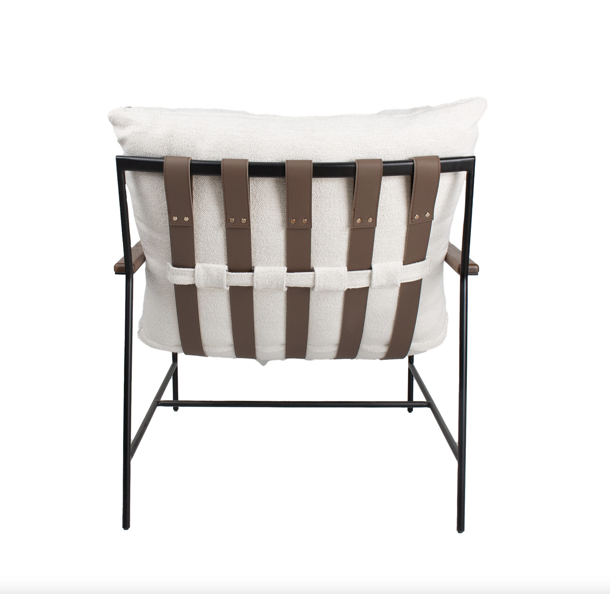 Viva Occasional Chair - Image 2