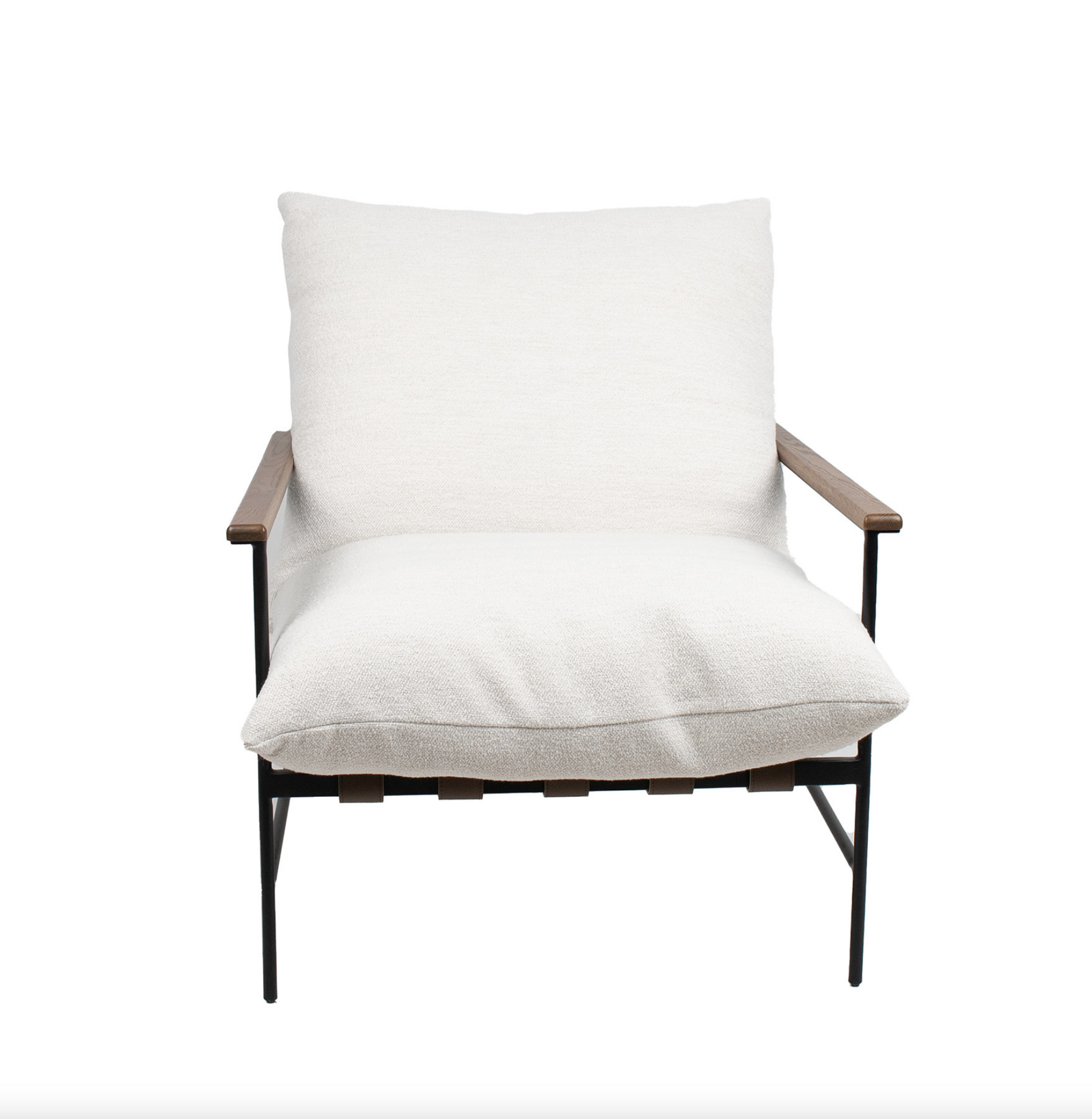 Viva Occasional Chair - Image 4