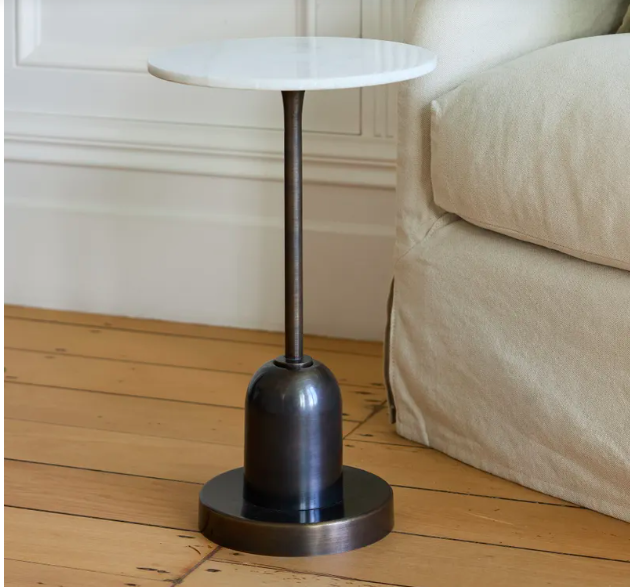 Finn Side Table - Image 4