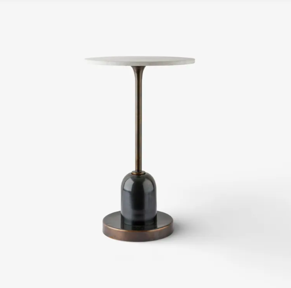 Finn Side Table