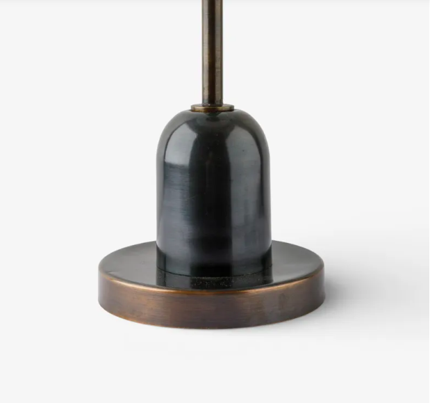 Finn Side Table - Image 3