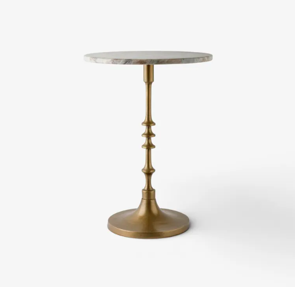 Sutton Side Table
