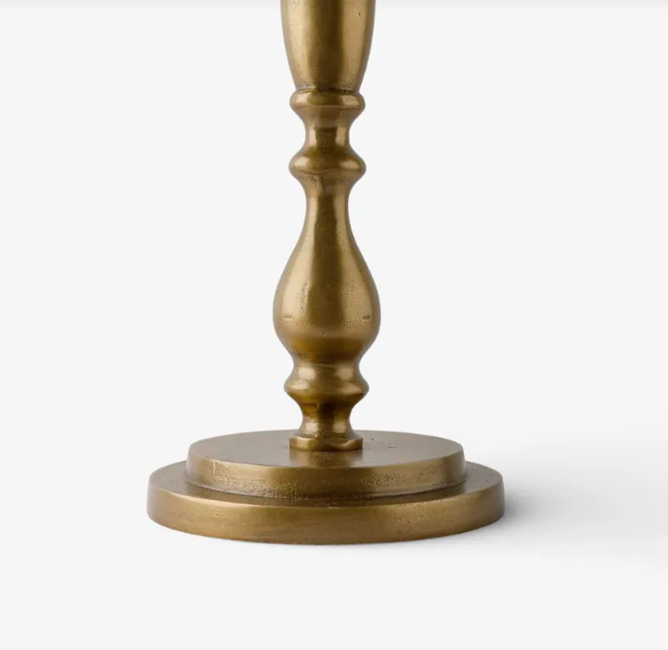 Sutton Side Table - Image 3