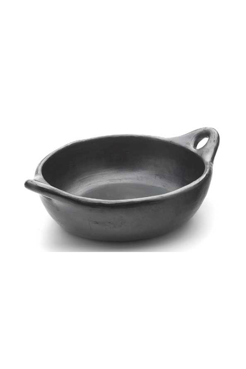 LCH4005 Round Serving dish