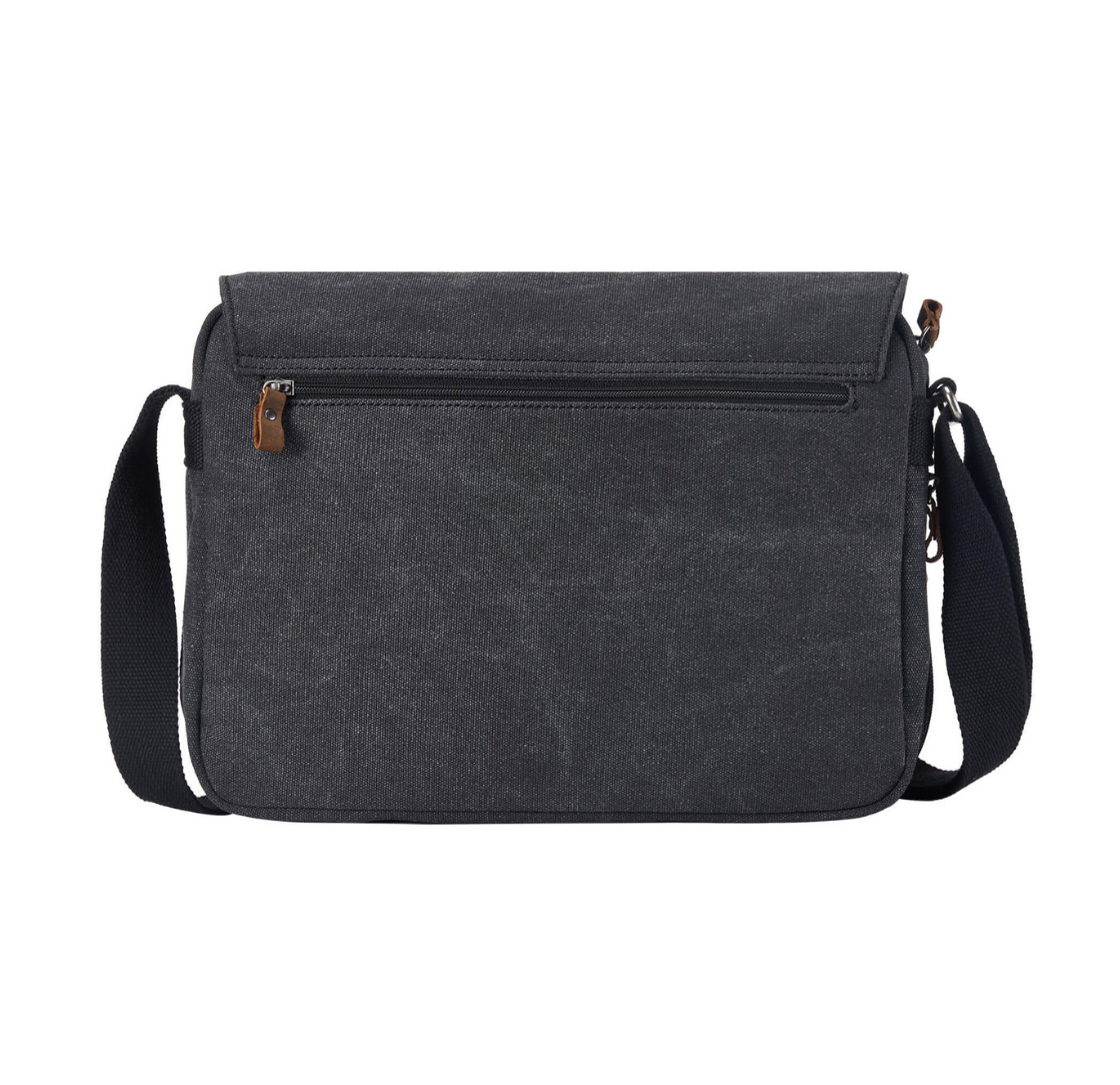 Messenger Bag - Image 2