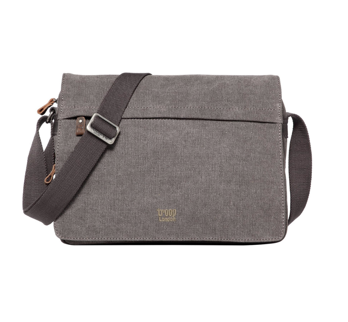 Messenger Bag - Image 3
