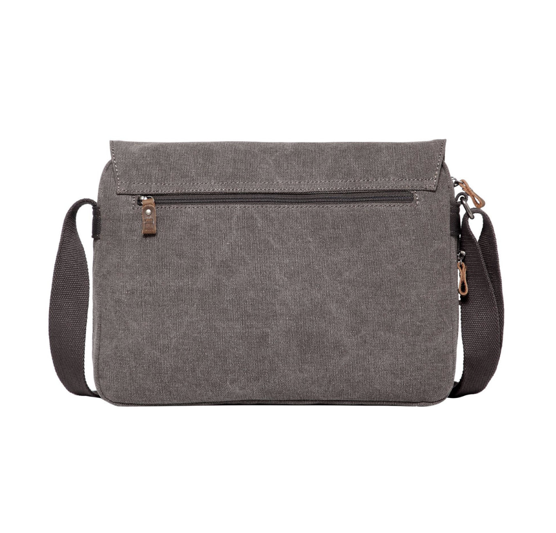 Messenger Bag - Image 4