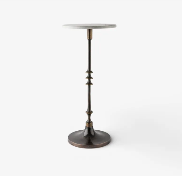 Emerson Side Table