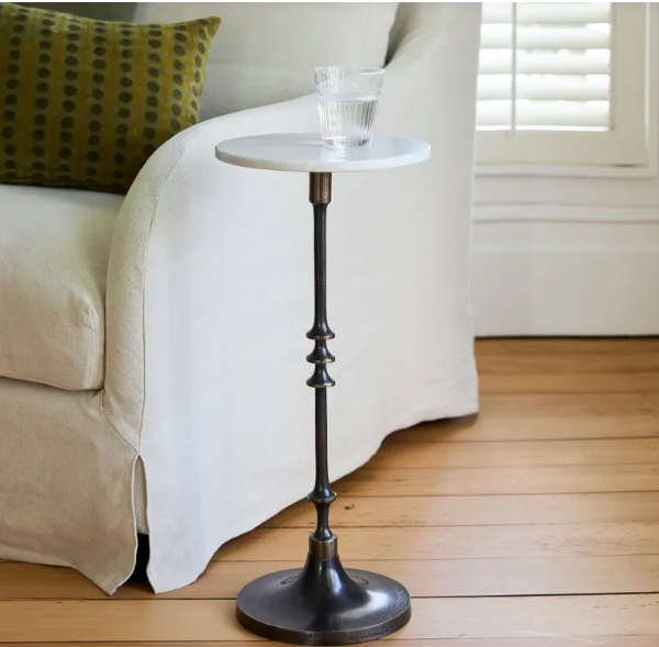 Emerson Side Table - Image 5