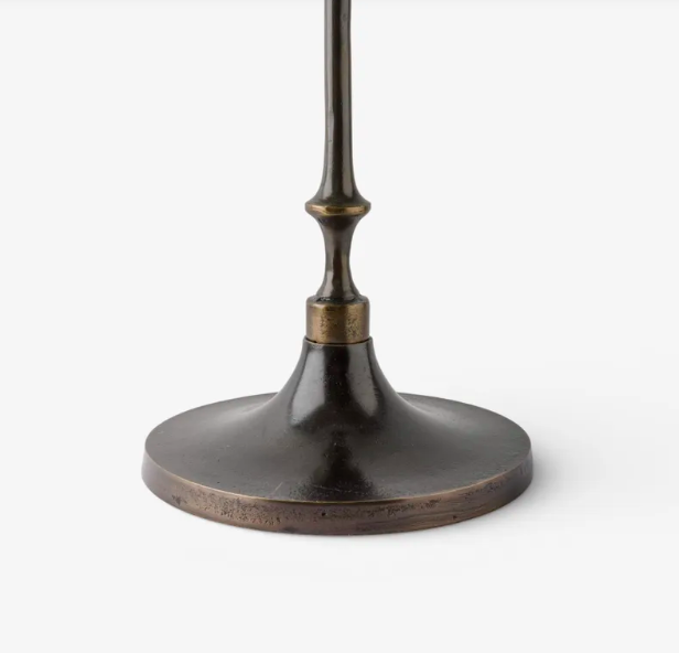 Emerson Side Table - Image 4