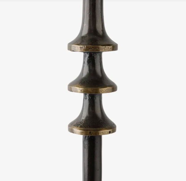 Emerson Side Table - Image 2