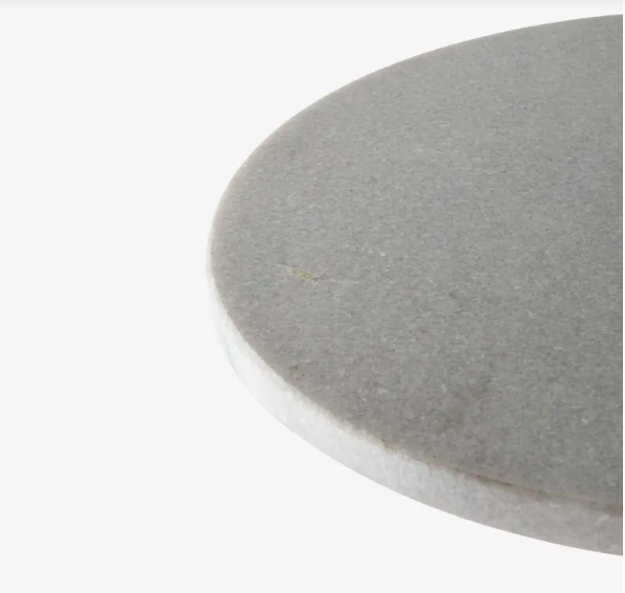 Emerson Side Table - Image 3