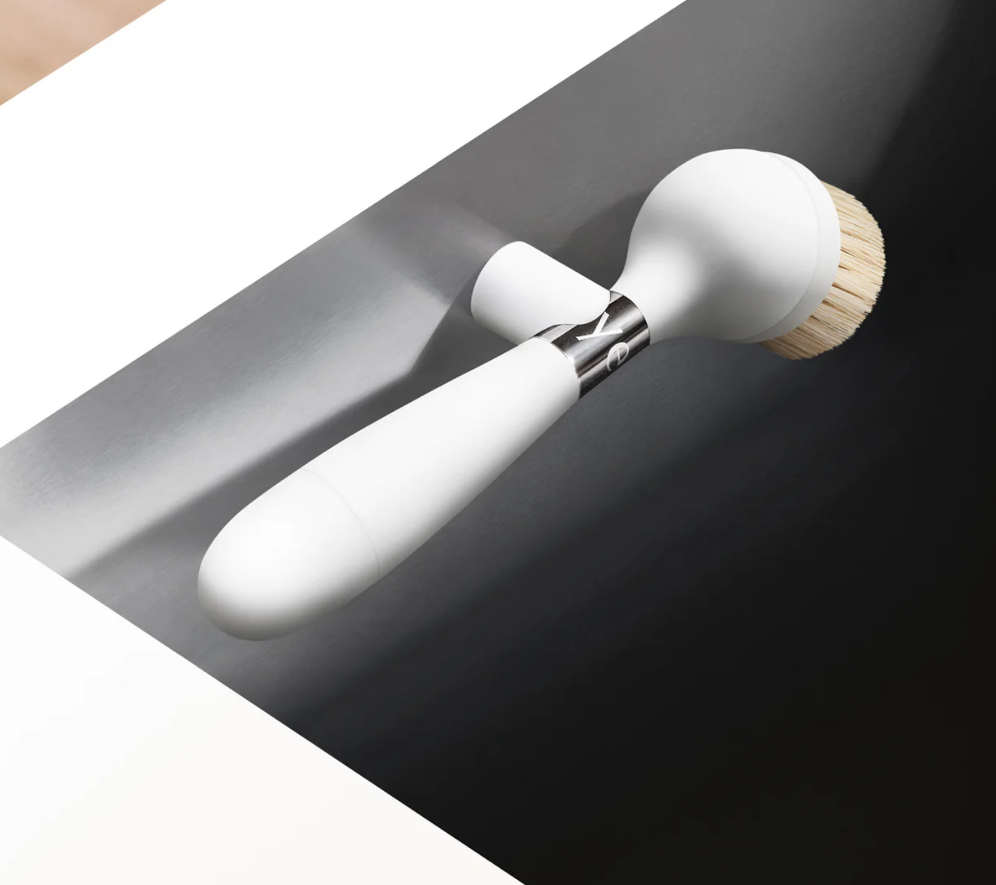 Yeseco Dish Brush - V2