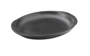 LCH2005 Oval Serving Dish