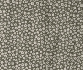 Forget Me Not Face Cloth