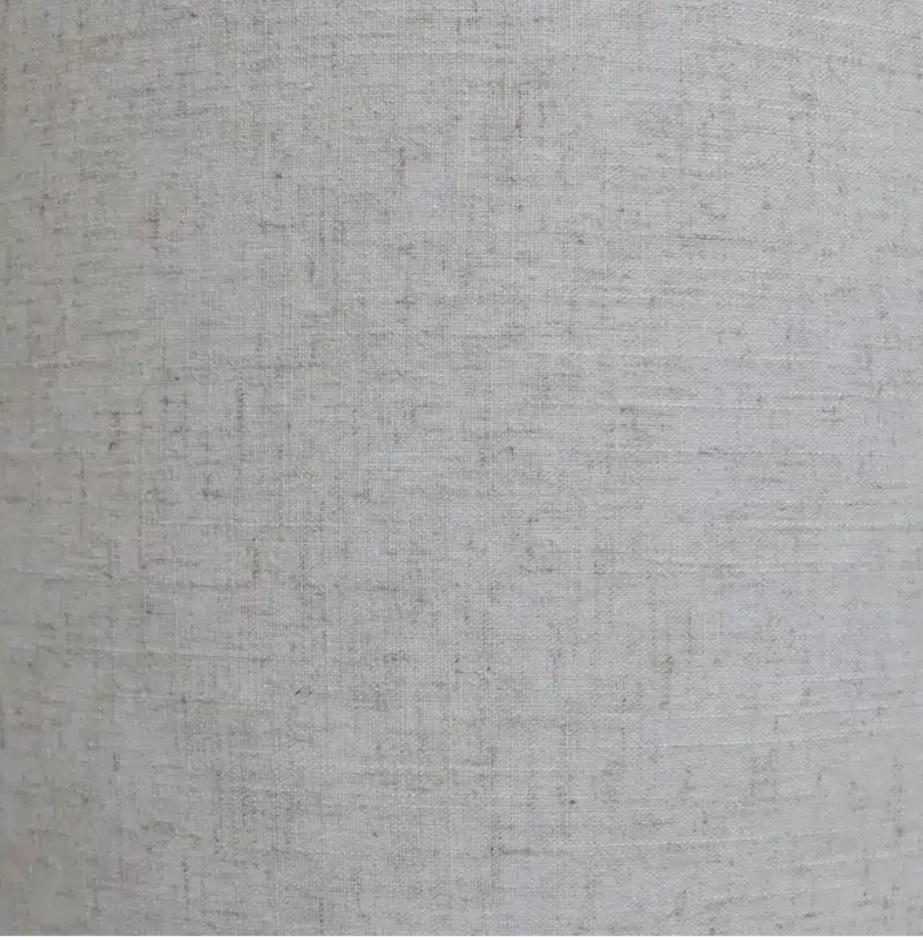 Mattia Floor Lamp - Stone 170cm - Image 2