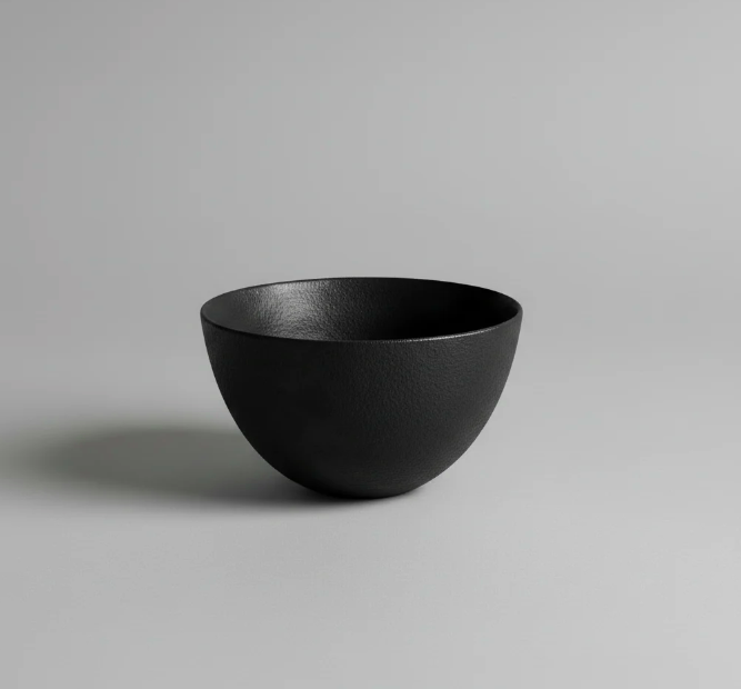 Otto 14cm Bowl