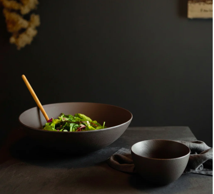 Otto 14cm Bowl - Image 2