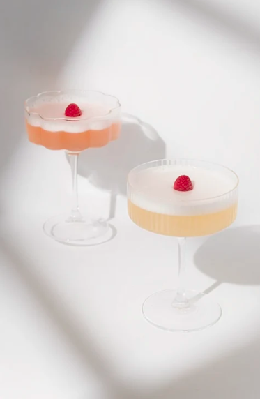 Dried Raspberry Garnish - Image 2