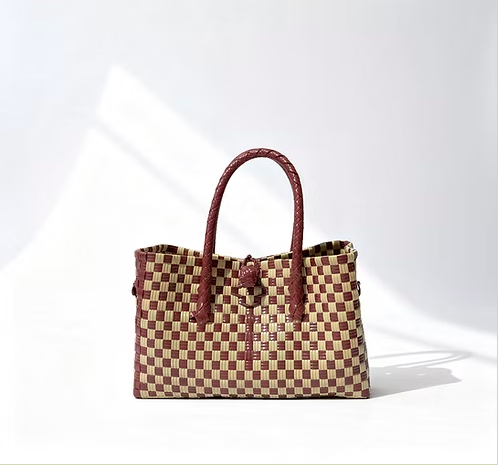 Zadie Sloane Micro Bag