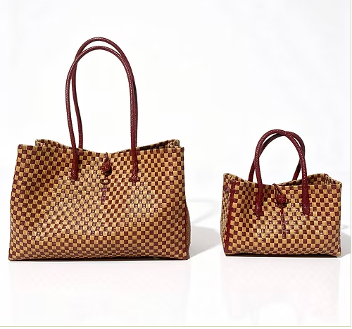 Zadie Sloane Micro Bag - Image 2