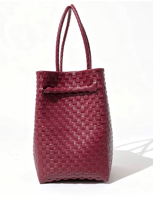 Zadie Jasper Metro Bag - Image 2