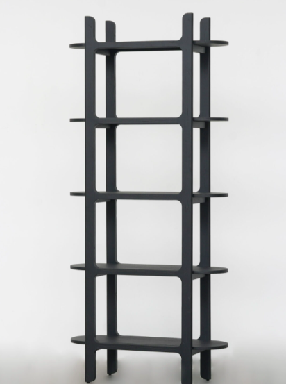 Marais Shelving Unit