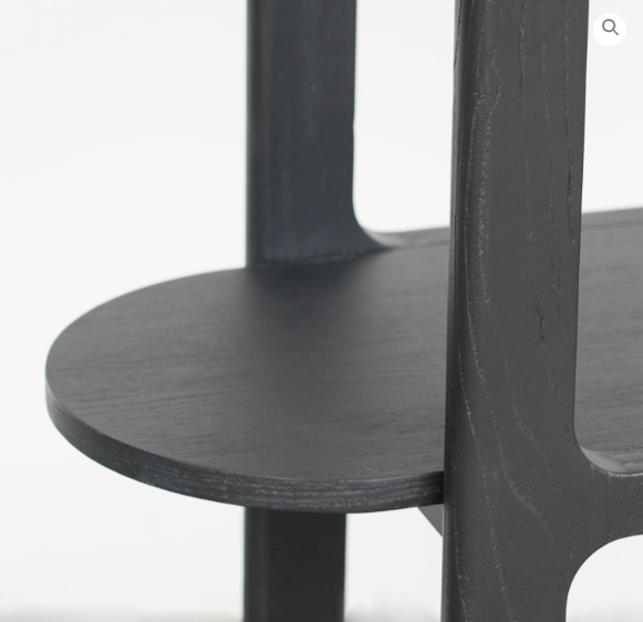 Marais Shelving Unit - Image 3