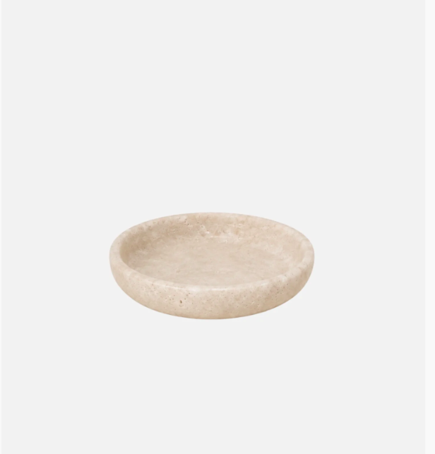 Luvi Bowl