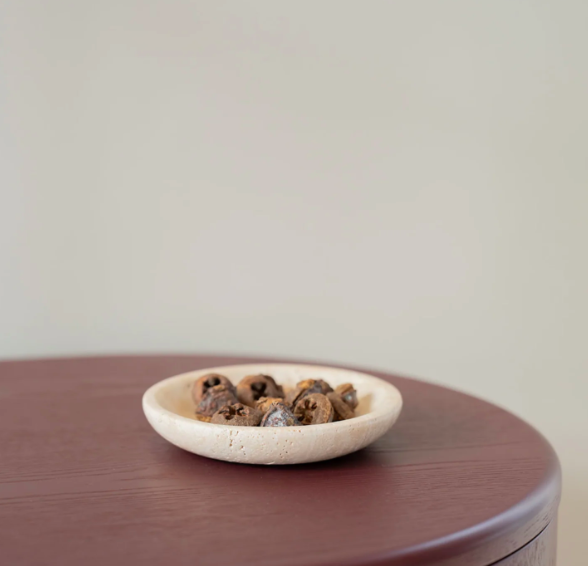Luvi Bowl - Image 2