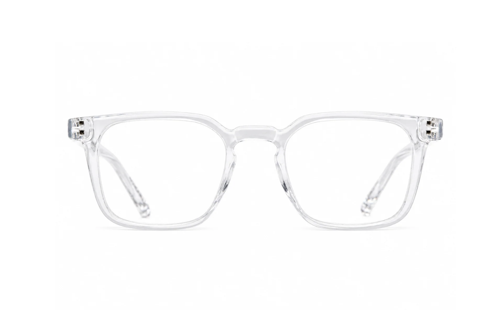 4pm Reading Glasses