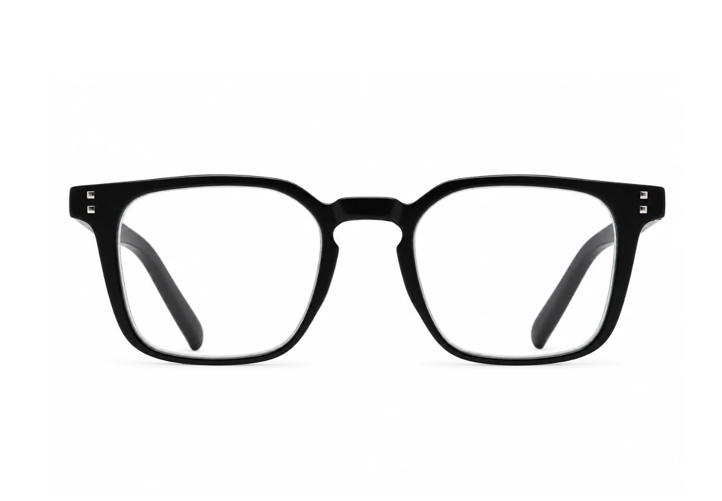 4pm Reading Glasses - Image 2
