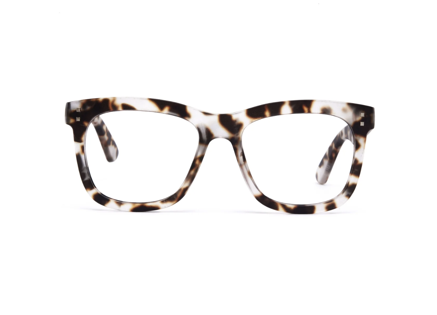 11am Reading Glasses
