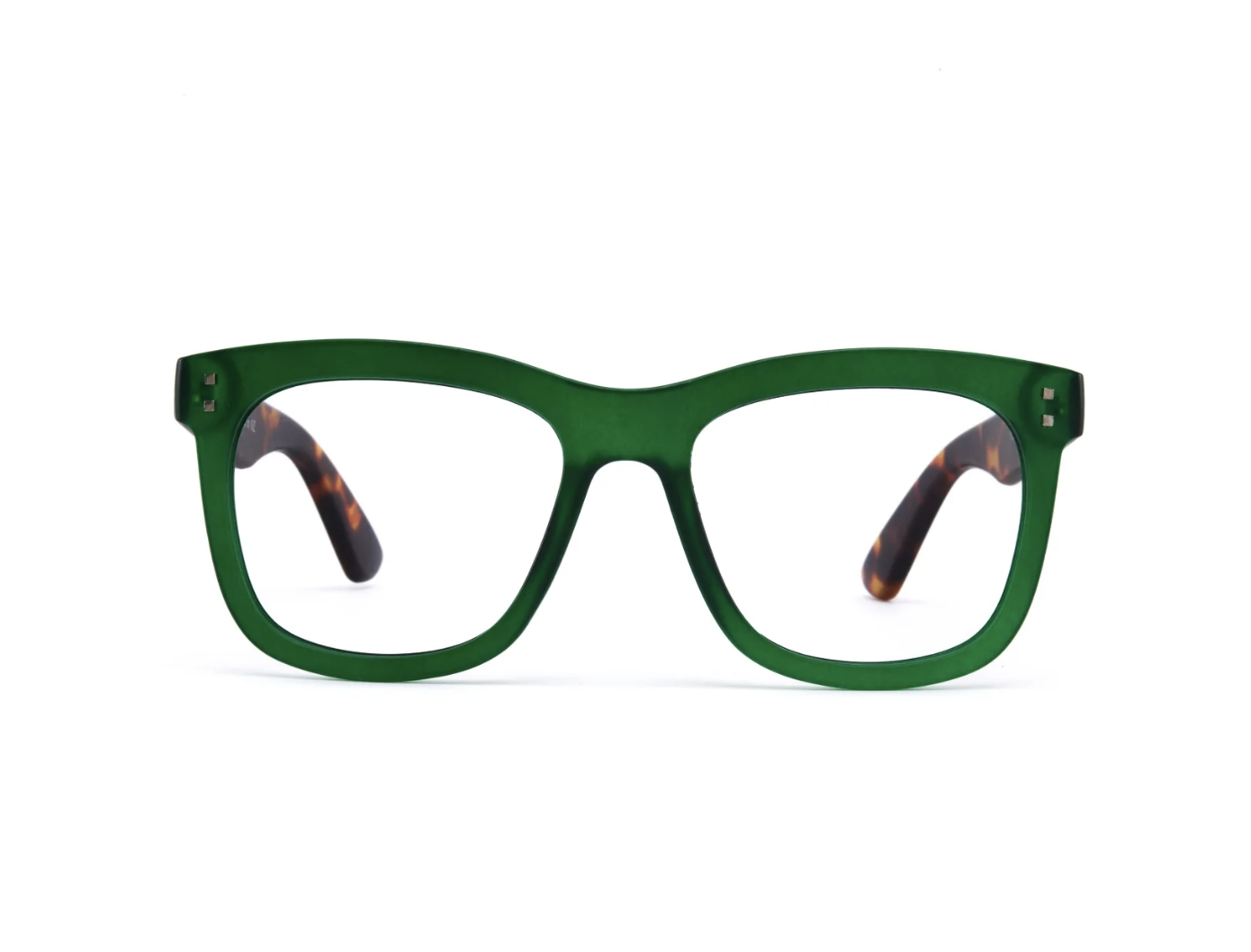 11am Reading Glasses - Image 3