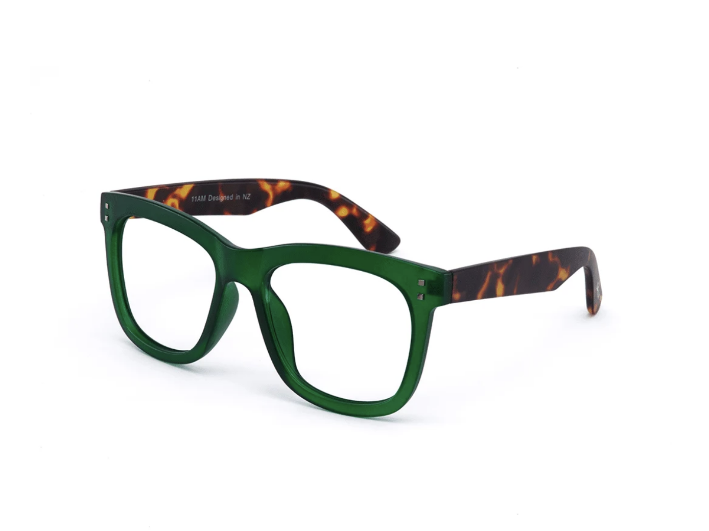 11am Reading Glasses - Image 4