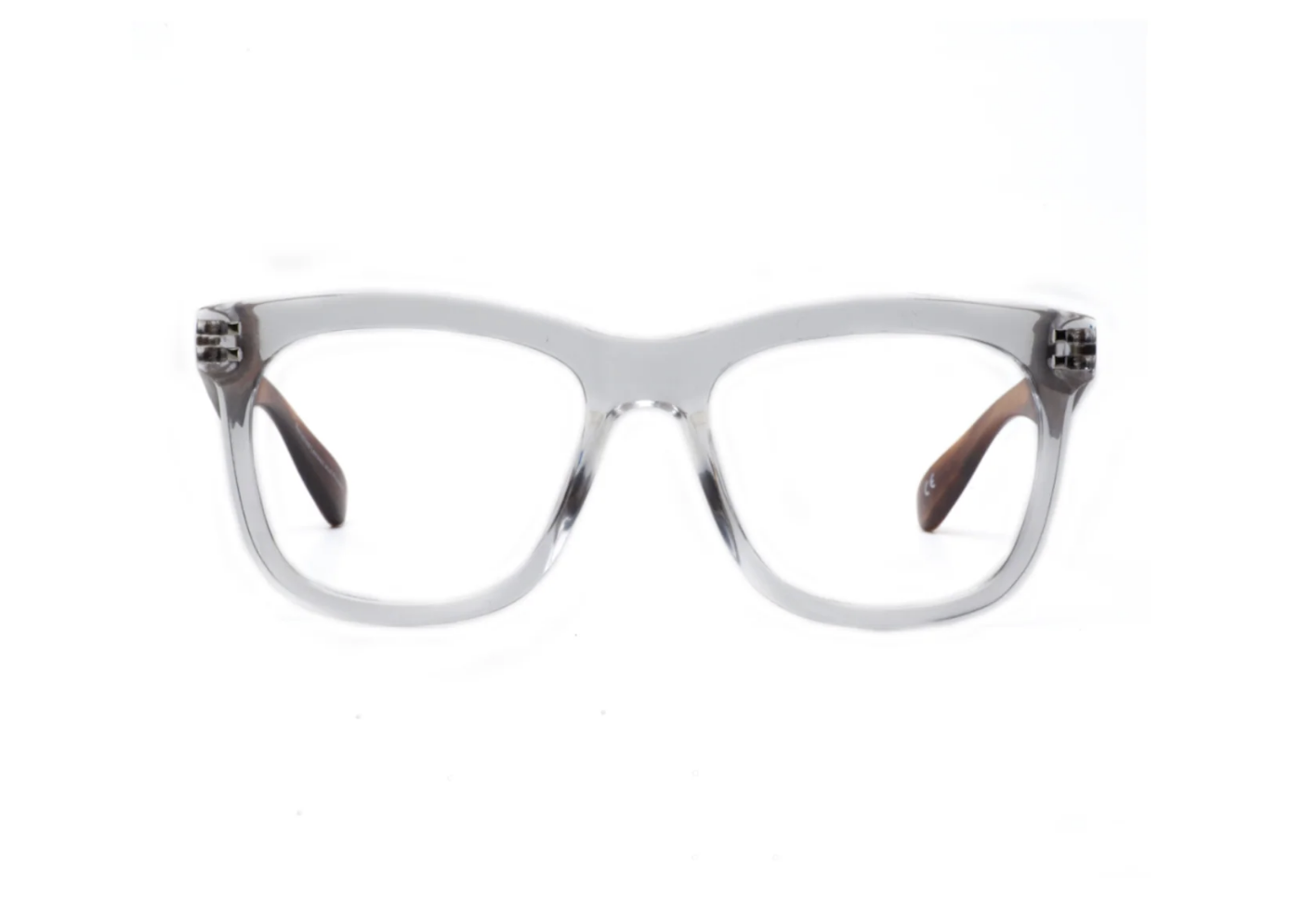 11am Reading Glasses - Image 5