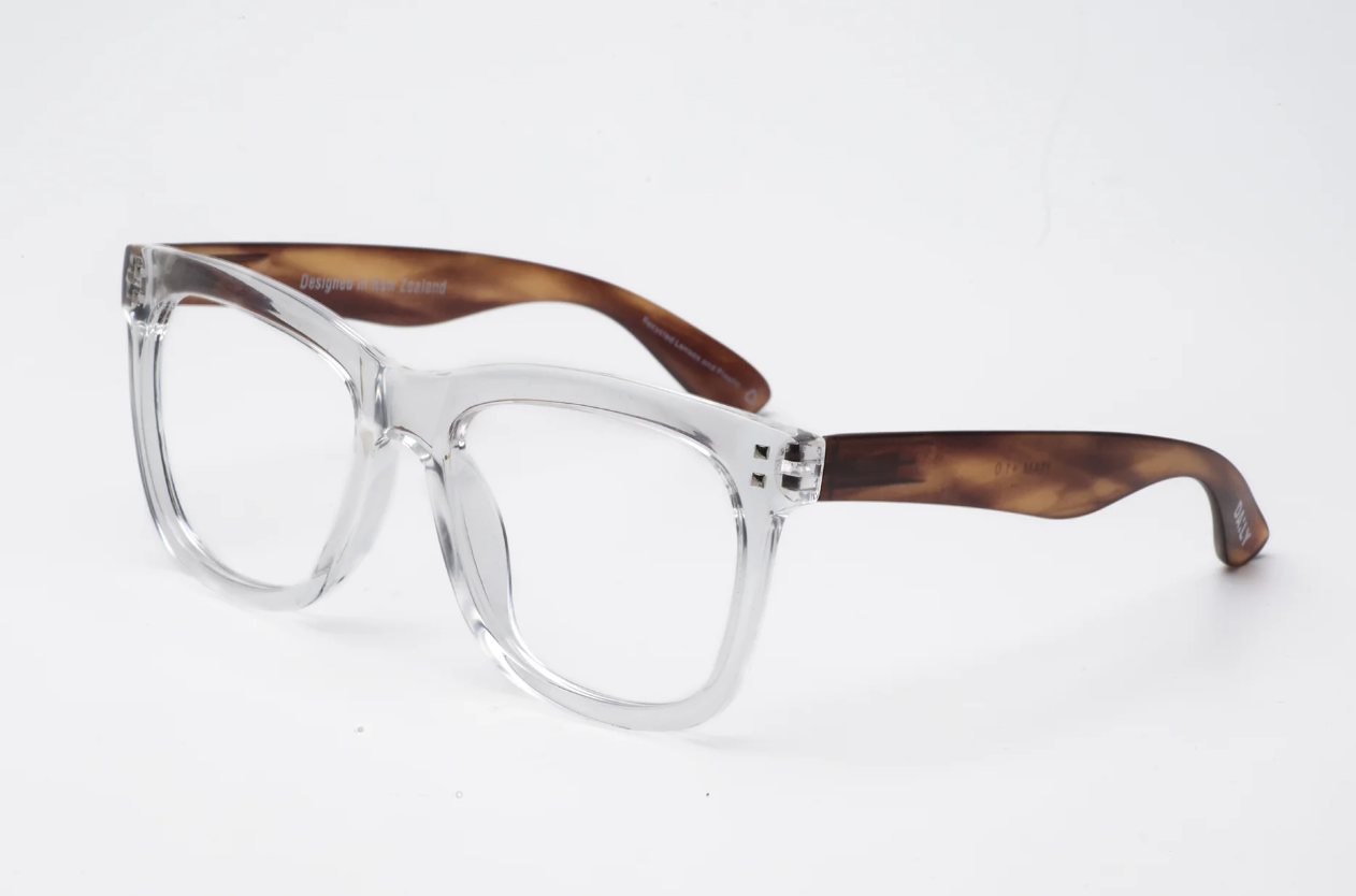 11am Reading Glasses - Image 6