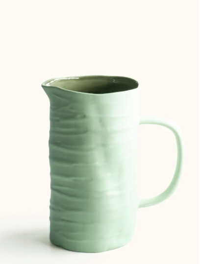 Gather Jug - Large