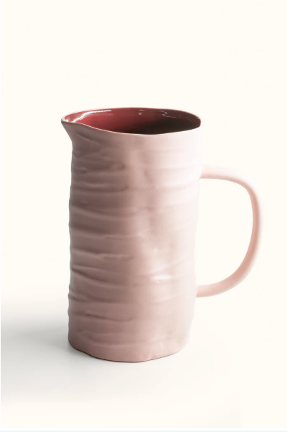 Gather Jug - Large - Image 2