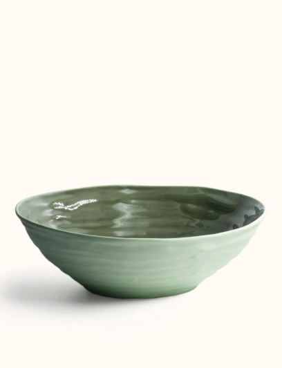 Gather Bowl Large