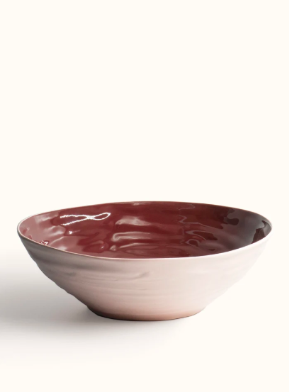 Gather Bowl Large - Image 2
