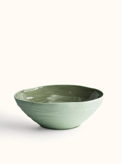 Gather Bowl Medium